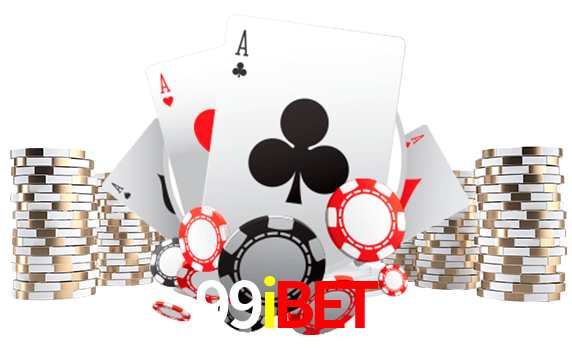 Jogue jogos de pôquer em 99ibet
