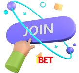 Junte-se ao cassino 99ibet hoje mesmo