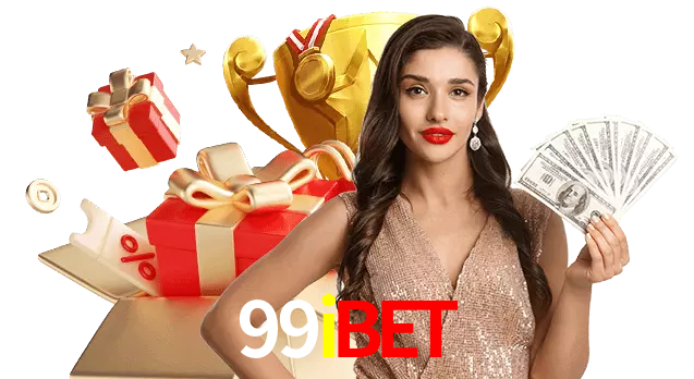 Jogue com dealers reais no 99ibet!