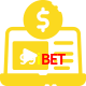 O Cassino 99ibet também oferece apostas esportivas virtuais!