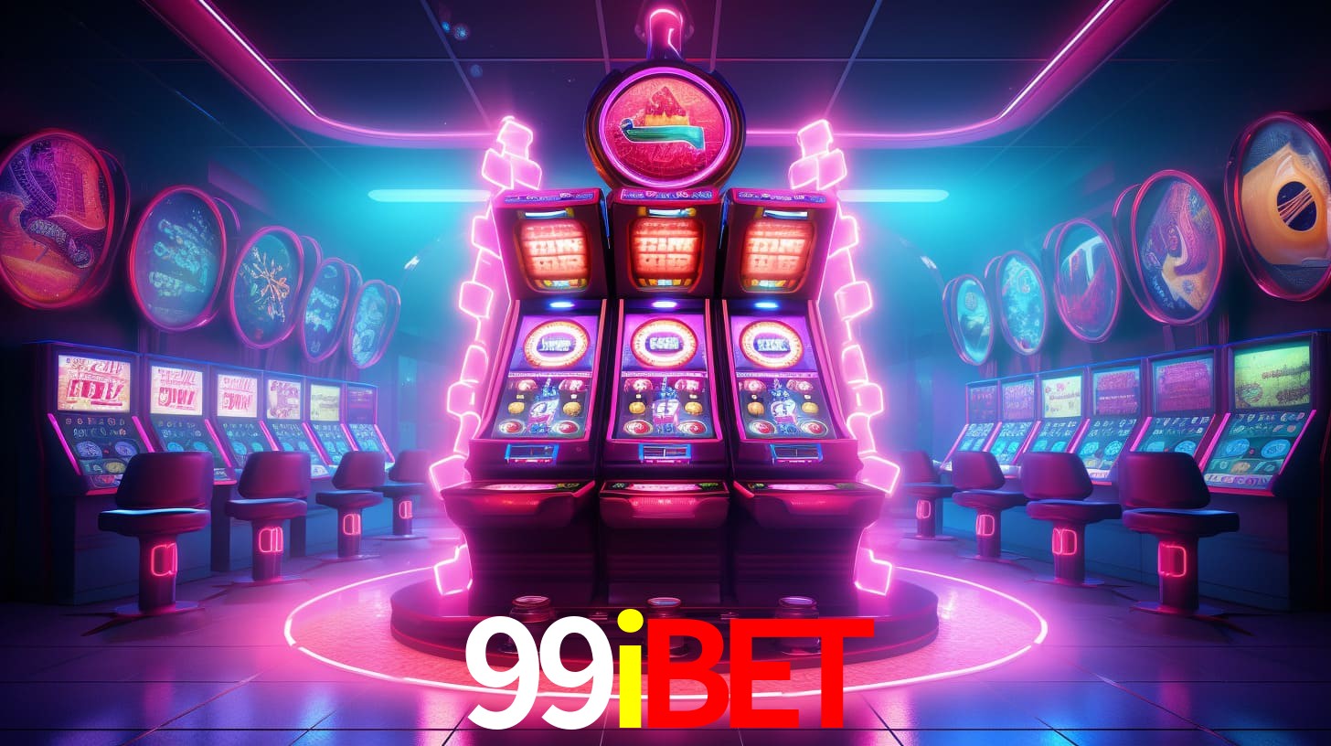 99ibet -  - 99ibet.com