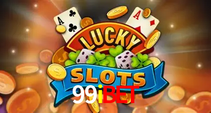 Descubra a Essência do 99ibet: Nossa História e Compromissos