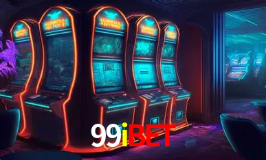 Desvendando o Mundo dos Jogos Virtuais na 99ibet