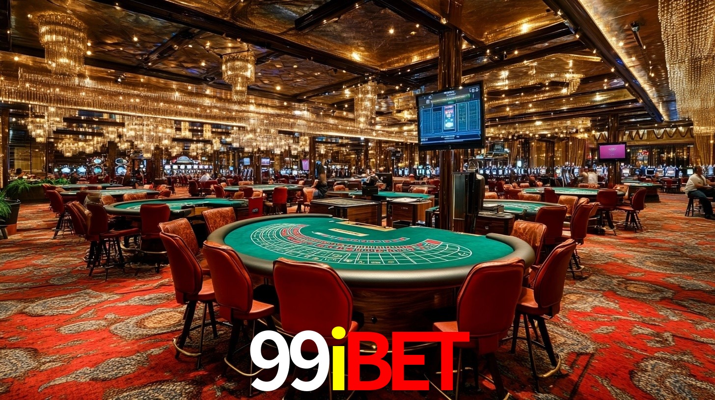 99ibet login