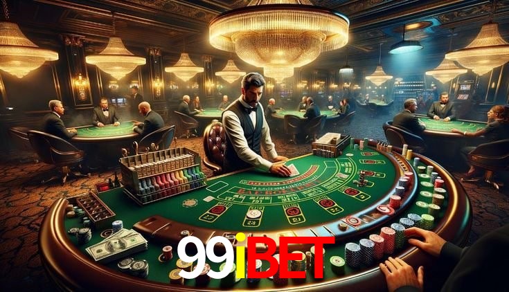 Welcome Bonus 99ibet