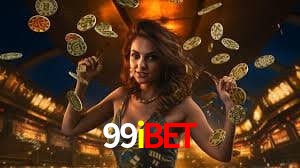 Statistics 99ibet