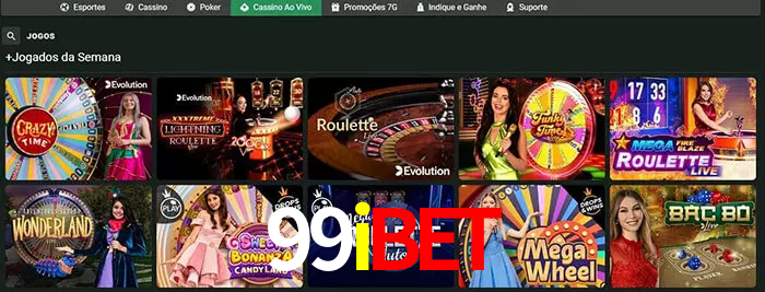 99ibet bet