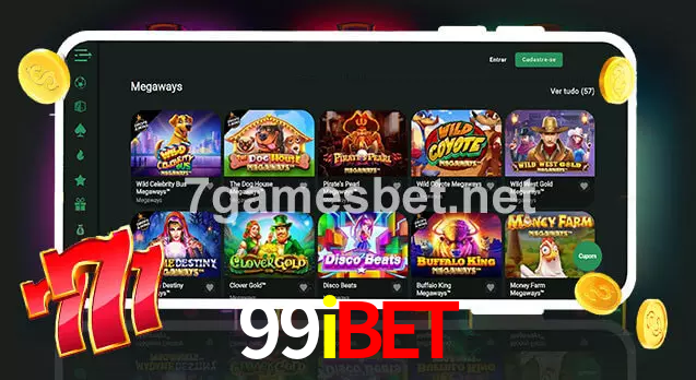 99ibet aplicativo
