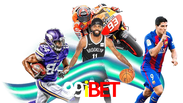 99ibet