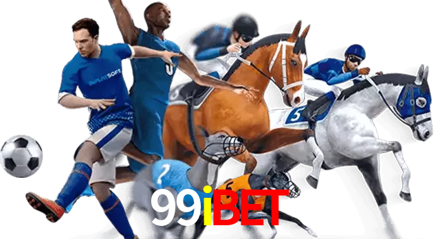 99ibet