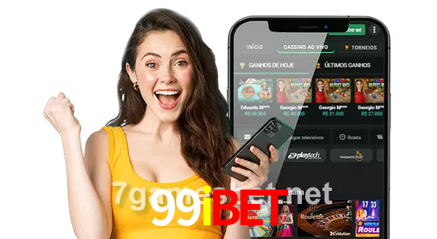 99ibet