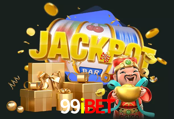 99ibet bet