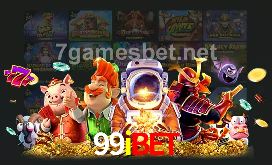 cassino 99ibet