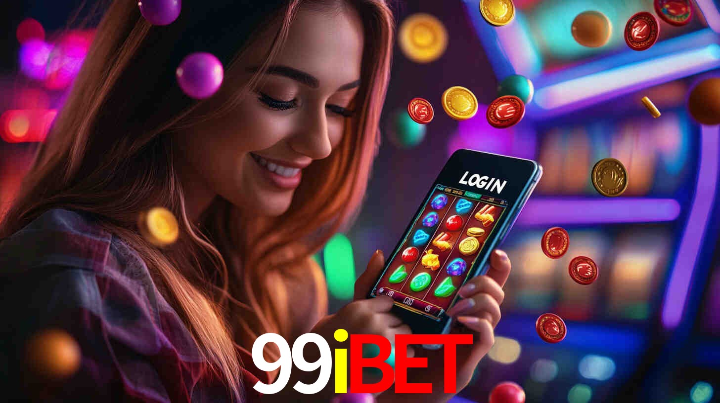 99ibet