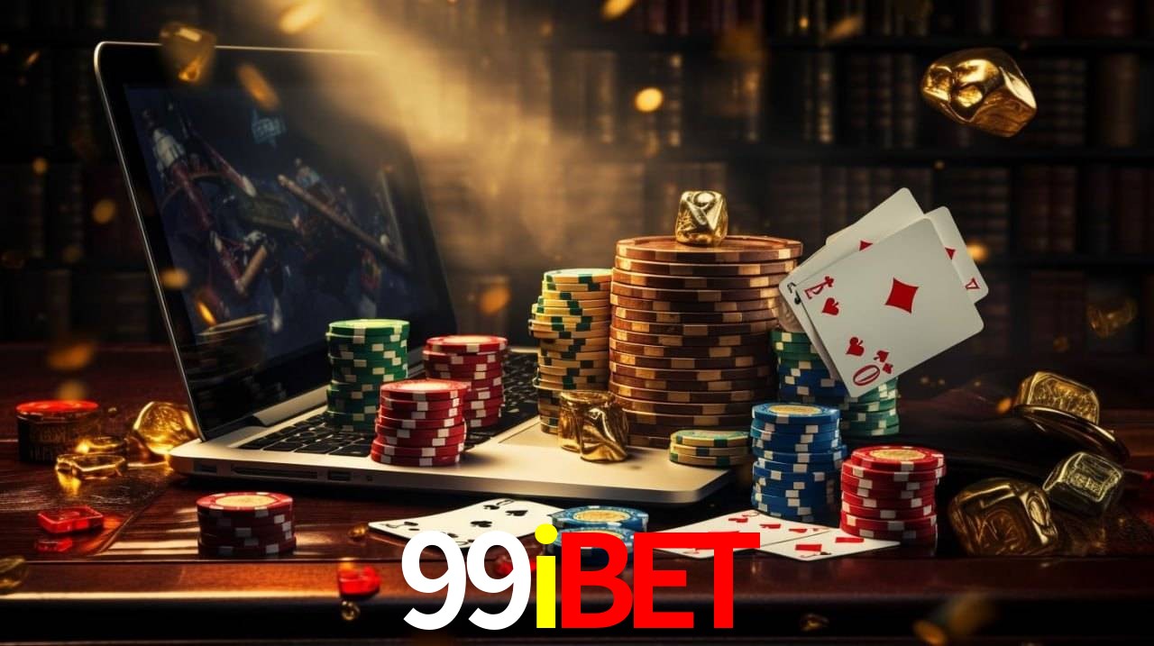 Basketball Betting 99ibet