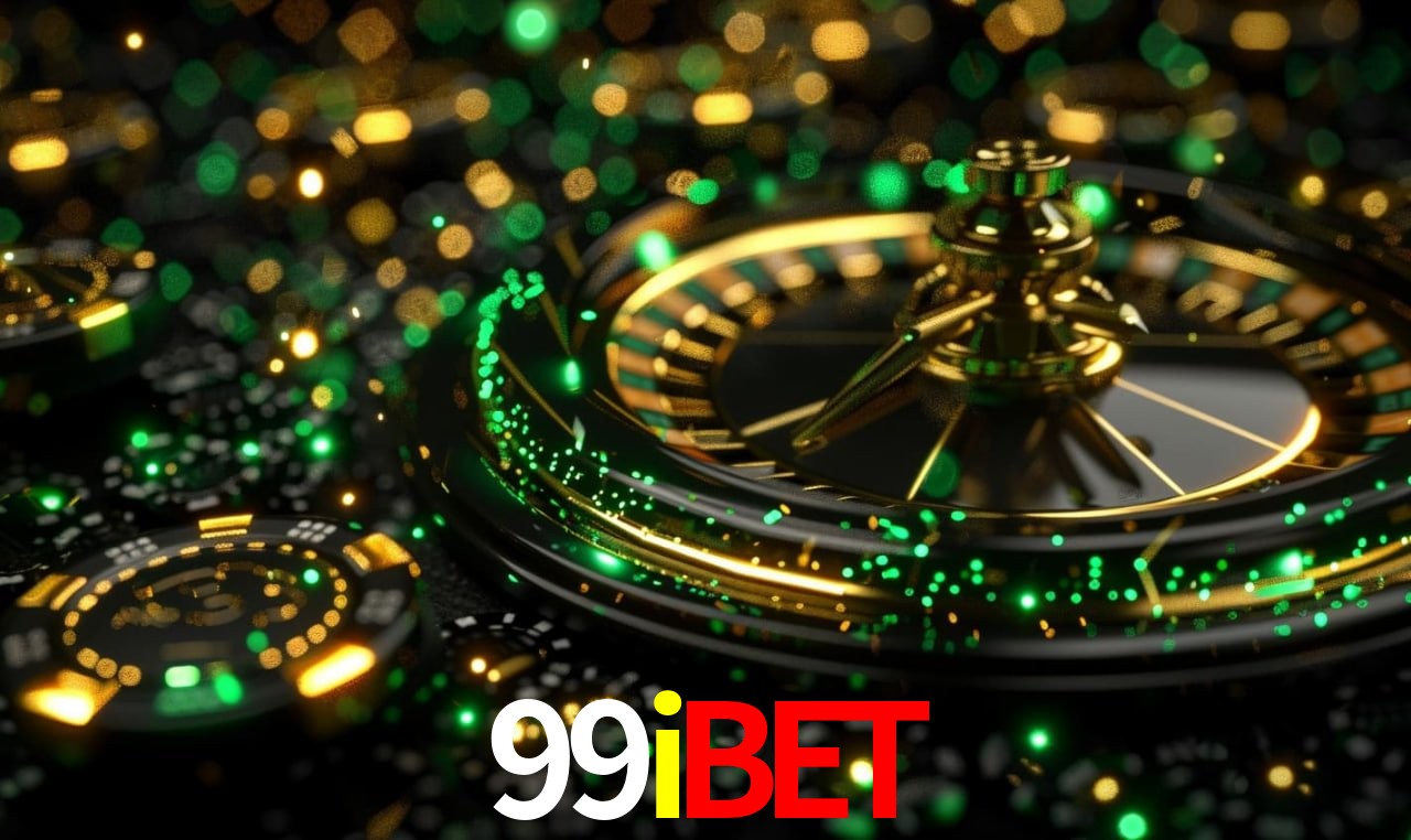 Weekend Specials 99ibet