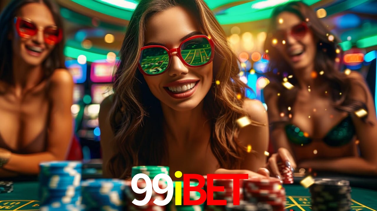 Football Betting 99ibet