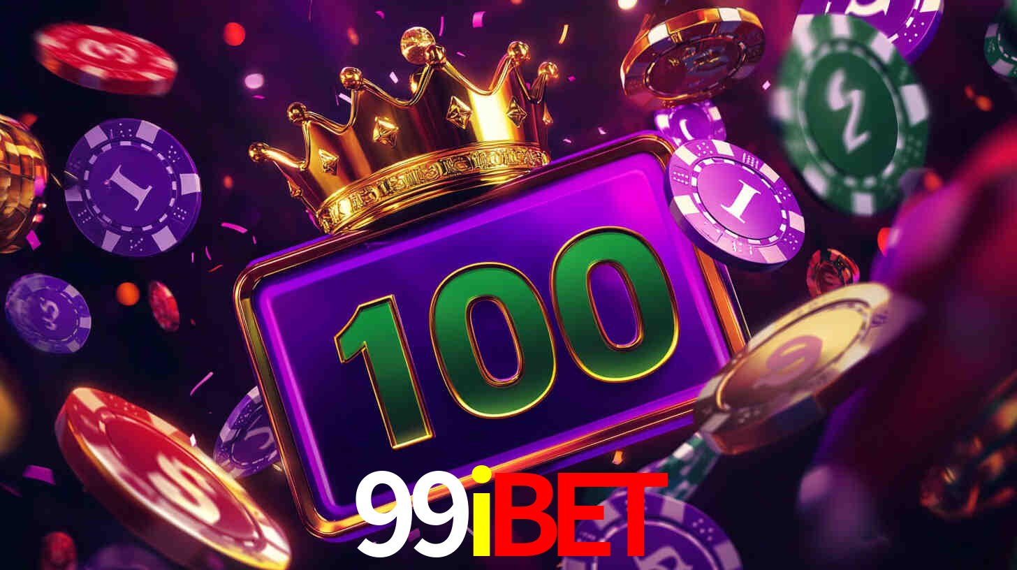 Instant EasyPaisa 99ibet