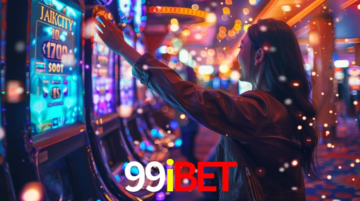 99ibet login