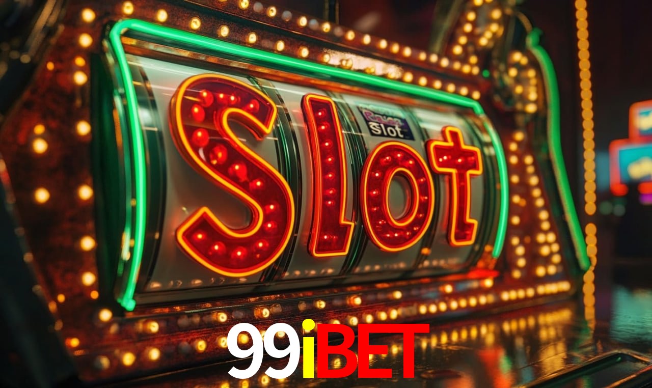 Quick Registration 99ibet