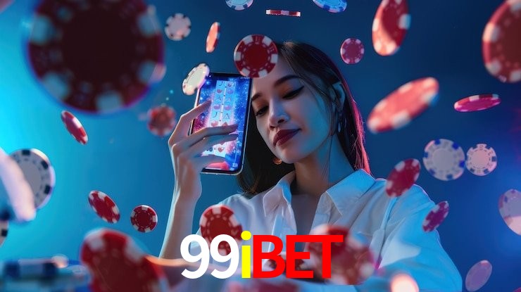 Descubra o Programa VIP da 99ibet: Vantagens Exclusivas para Jogadores