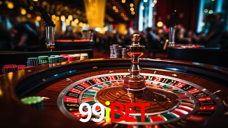 Weekend Specials 99ibet