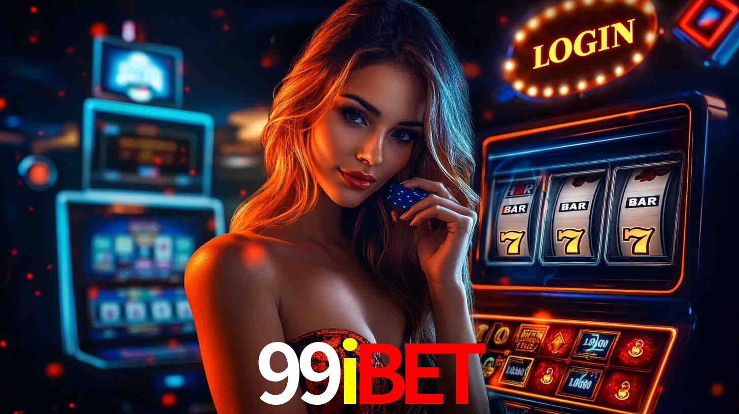 99ibet login