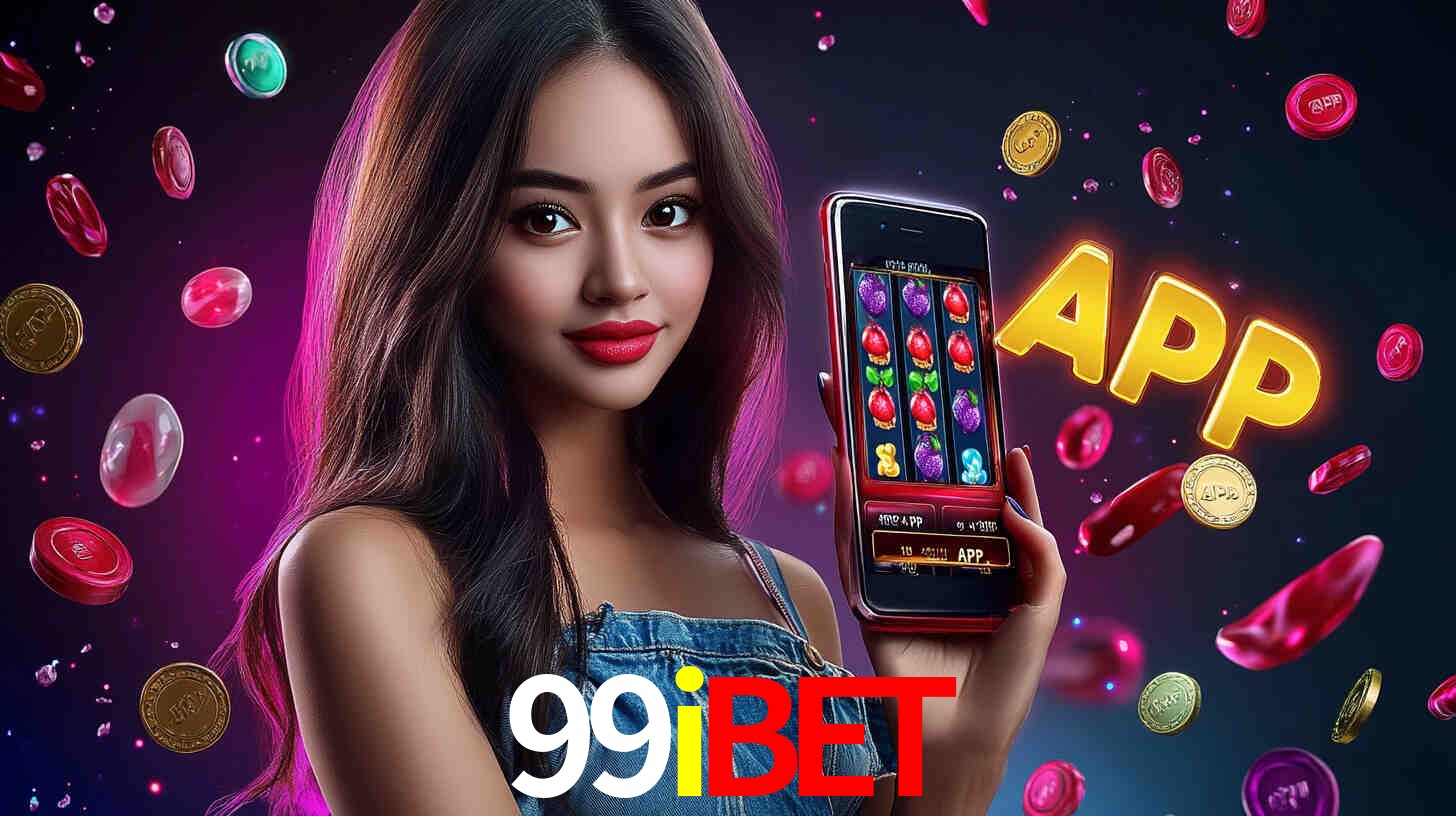 Apostas Esportivas na 99ibet: Um Guia Completo