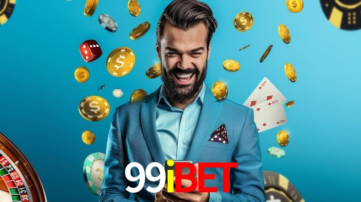 Game Statistics 99ibet