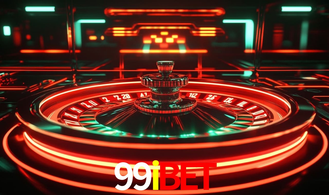 A Revolução dos Aplicativos de Jogos no 99ibet