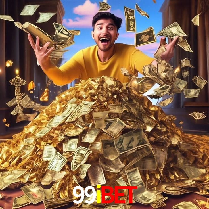 Football Betting 99ibet