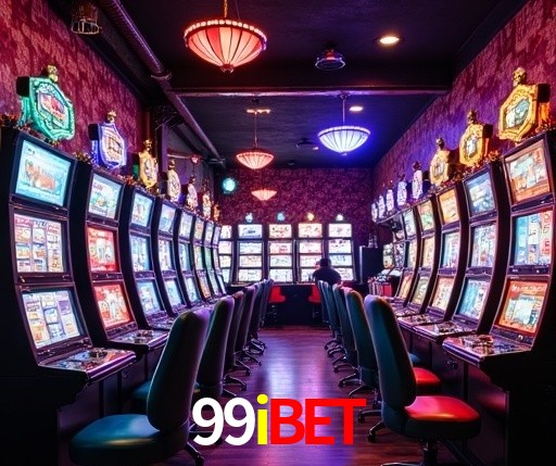 Flash Promotion 99ibet