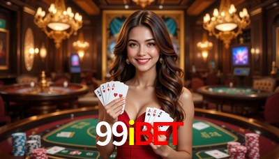 Secure Login 99ibet