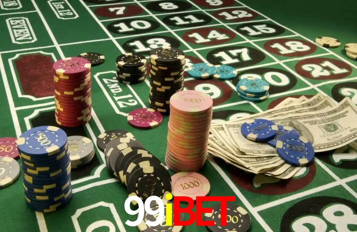 99ibet,99ibet.com