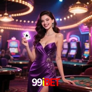 cassino 99ibet