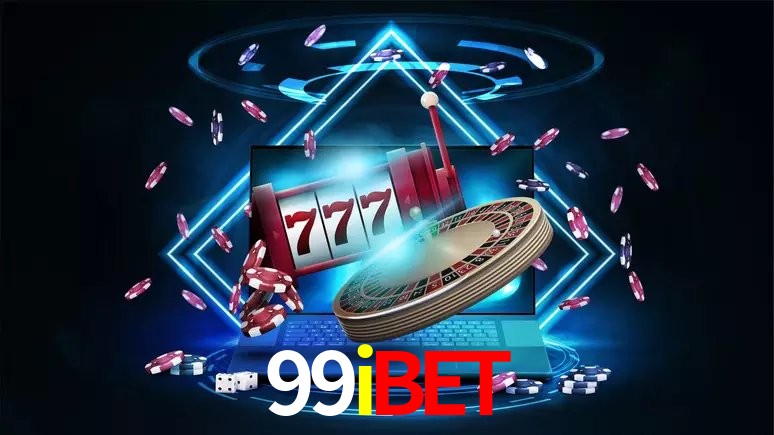 Live Casino 99ibet