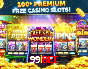 A Experiência Imersiva dos Cassinos Ao Vivo no 99ibet