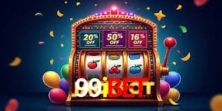 2FA Security 99ibet