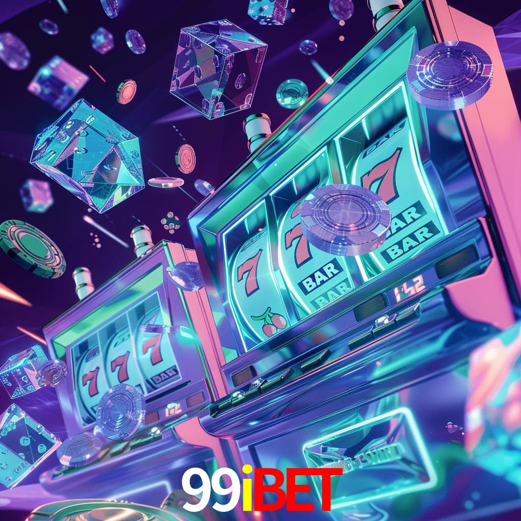 A Emoção da Loteria na 99ibet: Uma Chance de Mudança de Vida