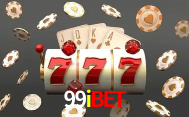 Live Casino 99ibet