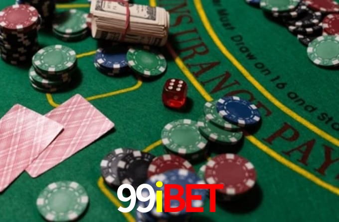 99ibet,99ibet.com