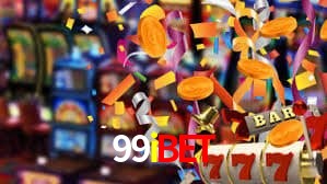 99ibet.com