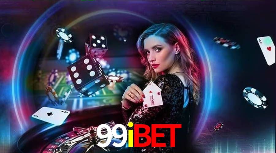 Quick Registration 99ibet
