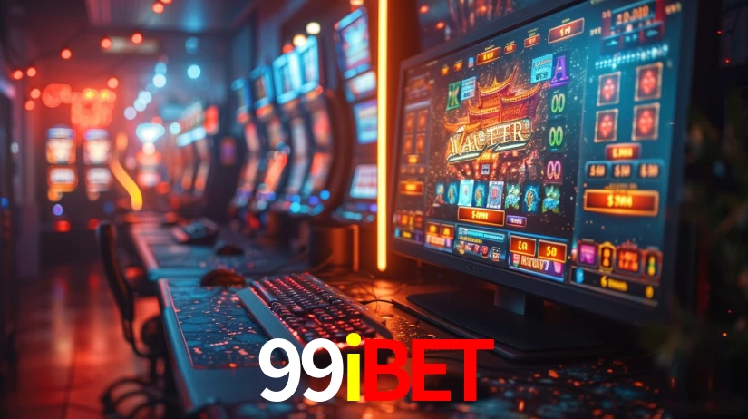 Experimente o Login Seguro Premium no 99ibet