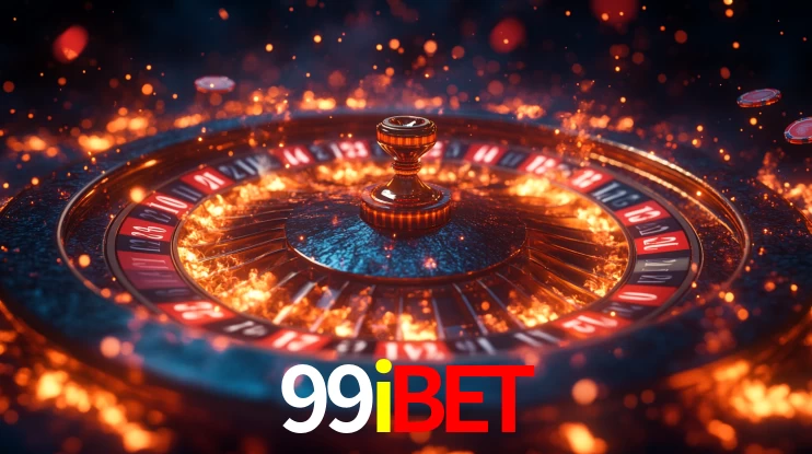 99ibet