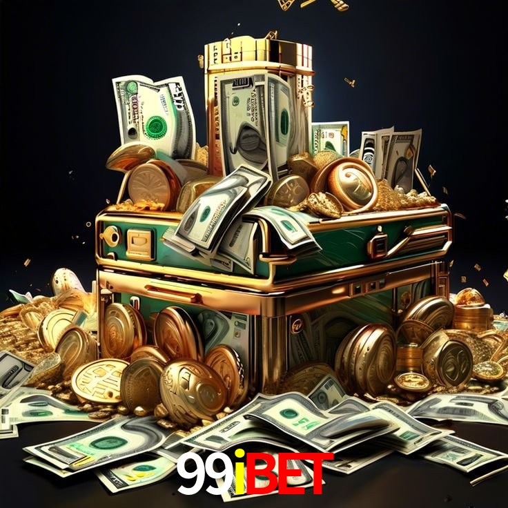 Experiência VIP 99ibet