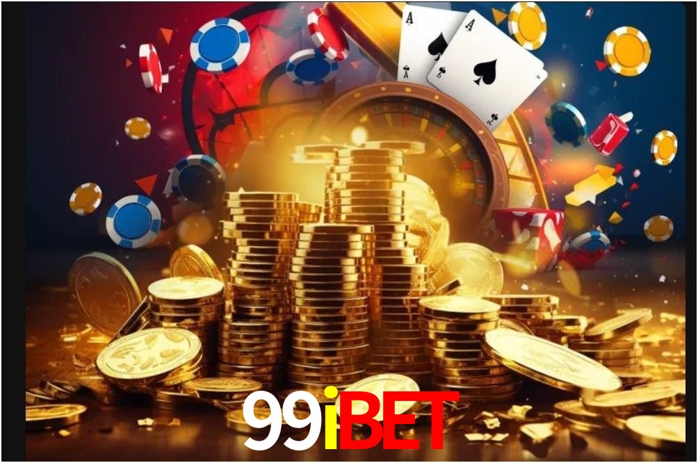 Spaceman Game 99ibet