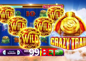 Descubra o Mundo do Cassino Online com 99ibet