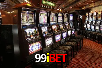 A Experiência Imersiva dos Cassinos Ao Vivo no 99ibet