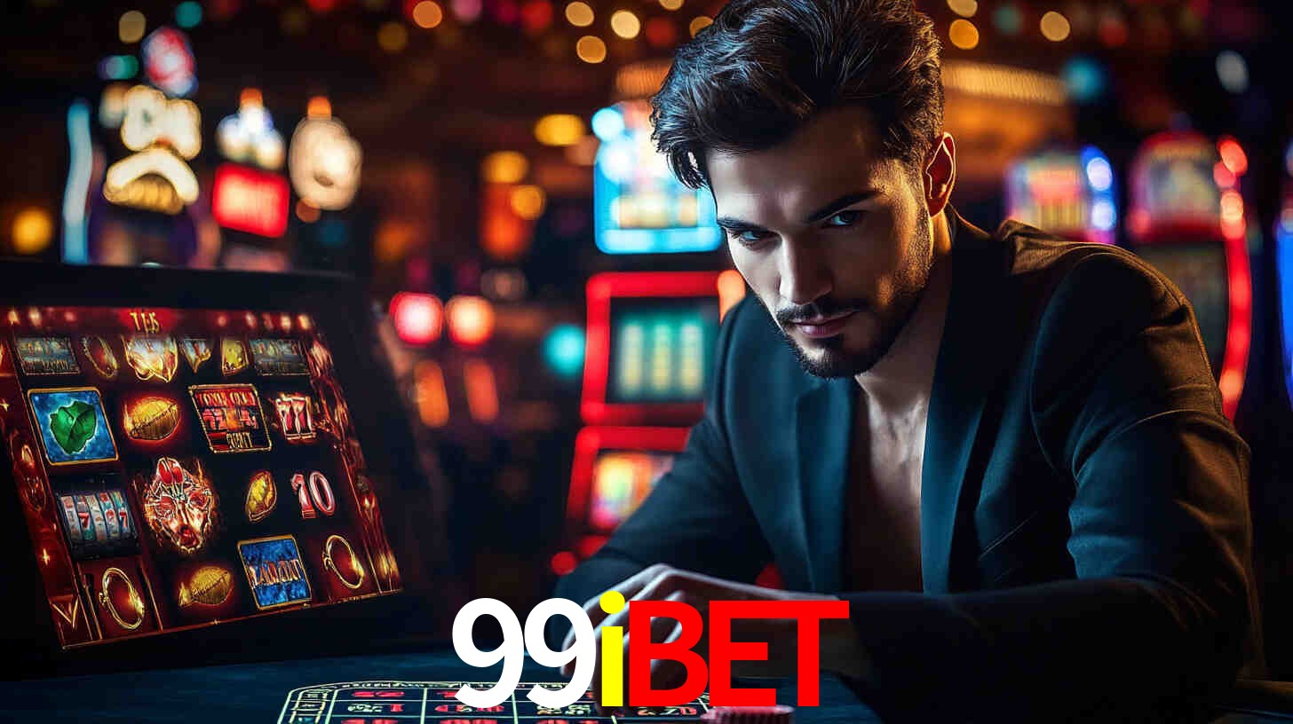 99ibet,99ibet.com
